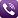 viber