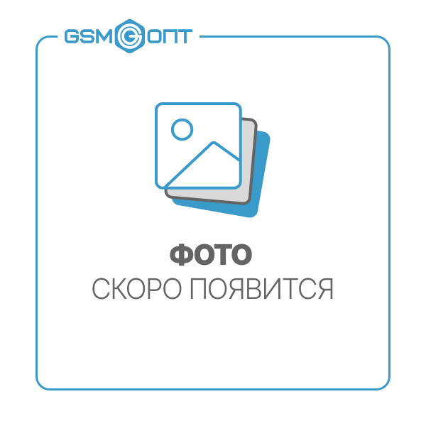Силиконовый чехол Full Case для iPhone XS, темно-фиолетовый | Артикул: FCNLIPXS-62 | gsm-opt.ru