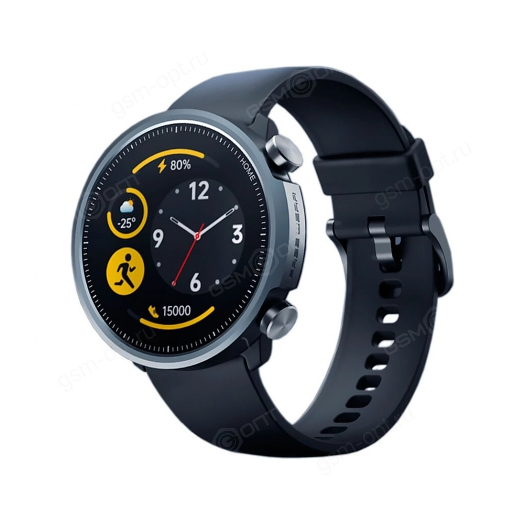 A1 bluetooth smartwatch review online