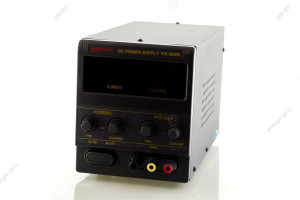 Блок питания Ya Xun PS-305D (30V, 5A, источник тока)