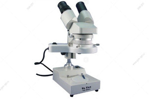 Микроскоп Ya Xun AK03