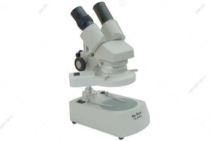 Микроскоп Ya Xun AK04