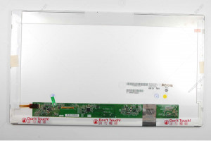 Матрица 17.3" 1600x900, 40 pin, глянцевая, LTN173KT01/ LP173WD1(TL)(A1)/ B173RW01