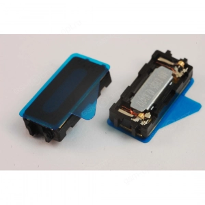 Динамик для Nokia 202 Asha/ 203/ 205/ 206/ 300/ 302/ 311/ E65/ 5250/ E5-00/ E51/ 5530/ 6500c/ 7900
