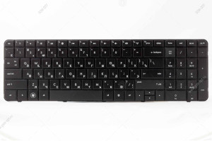 Клавиатура для ноутбука HP Pavilion G7-1000 черный