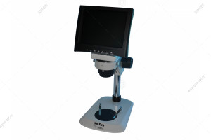 Микроскоп Ya Xun AK14 c ЖК экраном