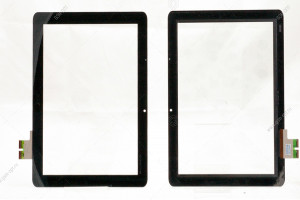 Тачскрин для Acer Iconia Tab A510/ A511/ A701/ A700