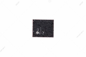 Микросхема подсветки для iPhone 5/ 5S/ 6 - LM3534TMX-A1