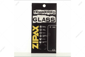 Защитное стекло Zipax для iPhone 5/ 5S/ 5C/ SE