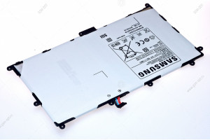 Аккумулятор для планшета Samsung Galaxy Tab 8.9" P7300