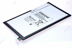 Аккумулятор для планшета Samsung Galaxy Tab 3, 8" T310/ T311/ T315, T4450E, T4450C
