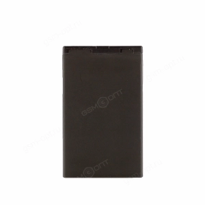 Аккумулятор для Nokia BL-4U 8800e Arte/ E66 - 1000mAh