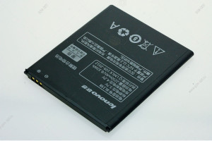 Аккумулятор для Lenovo BL198, K860i/ S890/ A850/ A830/ K860