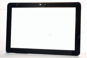 Тачскрин для планшета (10.1") ACE-CG10.1A-223 черный (252x171mm)