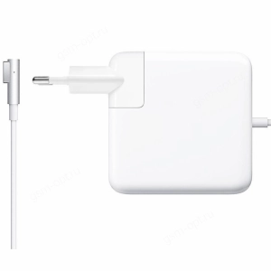 Блок питания для MacBook MagSafe 85W, 18.5V-4.6A, orig.c