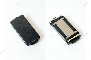 Динамик для Sony C1504/ C1505/ C1604/ C1605/ Xperia E Dual (11.9*5.9*2.2мм)