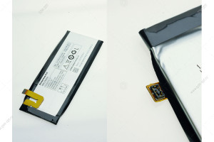 Аккумулятор для Lenovo BL215, Vibe X S960