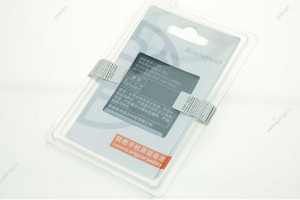 Аккумулятор для Lenovo BL217, S930/ S939/ S938t