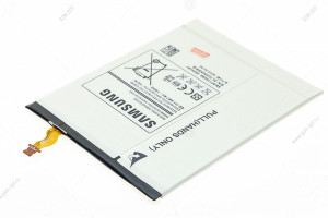 Аккумулятор для планшета Samsung T113/ T116 Galaxy Tab 3 7.0 Lite/ P5210 - 3660mAh, оригинал