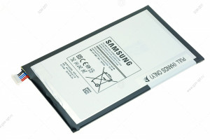 Аккумулятор для планшета Samsung Galaxy Tab 4, 8" T330/ Е331/ T335, EB-BT330FBE