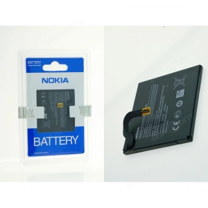Аккумулятор для Nokia BL-4YW, Lumia 925