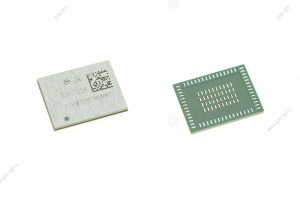 Микросхема (модуль) WiFi для iPhone 6/ 6 Plus - 339S0228