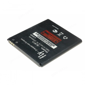 Аккумулятор для Fly BL4013, IQ441 Radiance