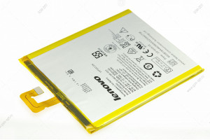 Аккумулятор для планшета Lenovo Tab 2 A7-30, LePad S5000, A3500 Tablet PC, L13D1P31