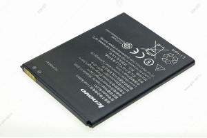 Аккумулятор для Lenovo BL243, A7000 Lemon K3 Note