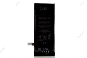 Аккумулятор для iPhone 6S - 1715mAh, OEM