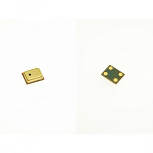 Микрофон для LG BL20/ BL40/ GB210/ GC900/ GD330/ GD510/ GM310/ GM730/ GW300/ KM900/ KS660