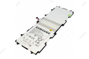 Аккумулятор для планшета Samsung Galaxy Tab 10.1" N8000/ N8020, SP3676B1A(1S2P)