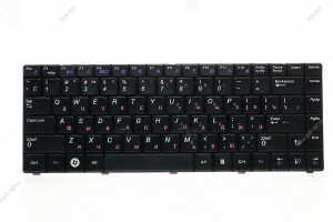 Клавиатура для ноутбука Samsung R418/ R420/ R423/ R425/ R428/ R430/ R440/ R465