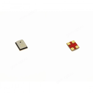 Микрофон для Samsung G360H/ G350E/ G530H/ G531H/ G532F/ J100F/ I9060/ T230/ T231