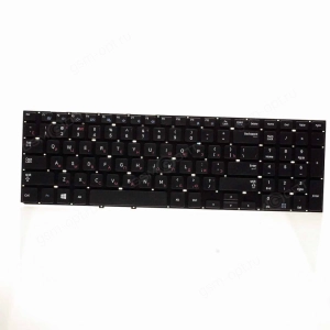 Клавиатура для ноутбука Samsung NP350V5C/ NP355E5C/ NP355E5X/ NP355V5C/ NP355V5X Series черный