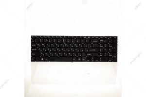 Клавиатура для ноутбука Sony SVF15/ SVF152/ FIT 15 Series черный