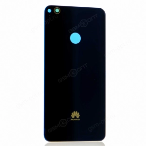 Задняя крышка для Huawei Honor 8 Lite синий