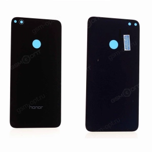 Задняя крышка для Huawei Honor 8 Lite черный