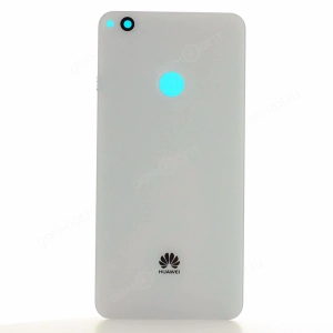Задняя крышка для Huawei Honor 8 Lite белый
