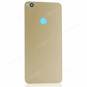 Задняя крышка для Huawei Honor 8 Lite золото