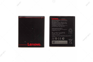 Аккумулятор для Lenovo BL264, Vibe C2 Power