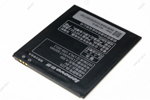 Аккумулятор для Lenovo BL225, S580/ A858T