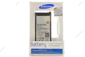 Аккумулятор для Samsung Galaxy J5, J530F (2017)