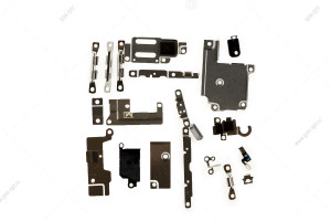 Комплект внутренних крепежных деталей для iPhone 6S Plus