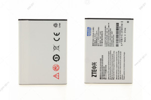 Аккумулятор для ZTE Blade Q Lux A430/ Beeline Pro, Li3822T43P3h675053
