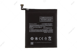 Аккумулятор для Xiaomi BN31, Mi A1, Redmi Note 5A - 3000mAh