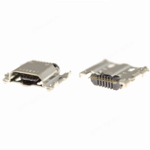 Разъем зарядки для Samsung T330/ T331/ T335