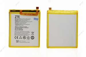 Аккумулятор для ZTE Blade V7 Lite (Li3825T43P3h736037)