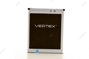 Аккумулятор для Vertex Impress Open