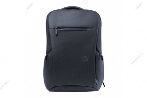 Рюкзак Xiaomi Business Multifunctional backpack 2, XMSJB02RM,  черный